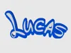 Lucas ARCH STYLE 