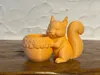 0.2mm layer, 2 walls, 8% infill