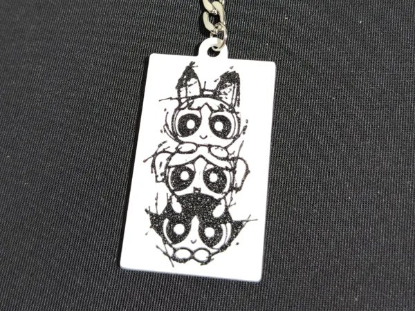 https://makerworld.bblmw.com/makerworld/model/USab1a3e0579f862/design/2025-05-29_8fc1138347006.jpeg