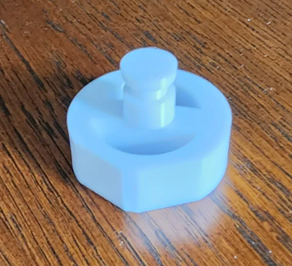 https://makerworld.bblmw.com/makerworld/model/USab1a44cc7c85b1/design/2024-09-08_5b13eb2a99ec2.jpg