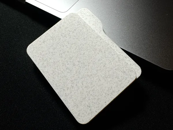 https://makerworld.bblmw.com/makerworld/model/USab1a68b9a213b4/design/2025-11-19_884951f9cb263.jpg