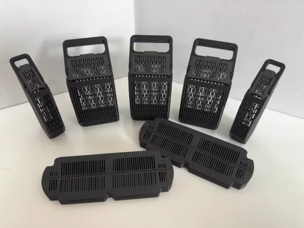 https://makerworld.bblmw.com/makerworld/model/USab1a8152c7e682/design/2024-09-22_9d3fb042f6bb9.png
