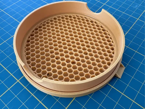 https://makerworld.bblmw.com/makerworld/model/USab1a87d7e449f6/design/2024-10-06_de585638a9413.webp