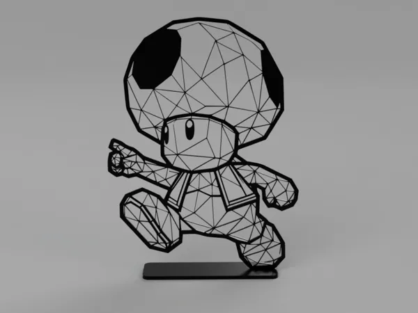 https://makerworld.bblmw.com/makerworld/model/USab1a9b5706254c/design/2024-01-19_97fec73bb28cc.png