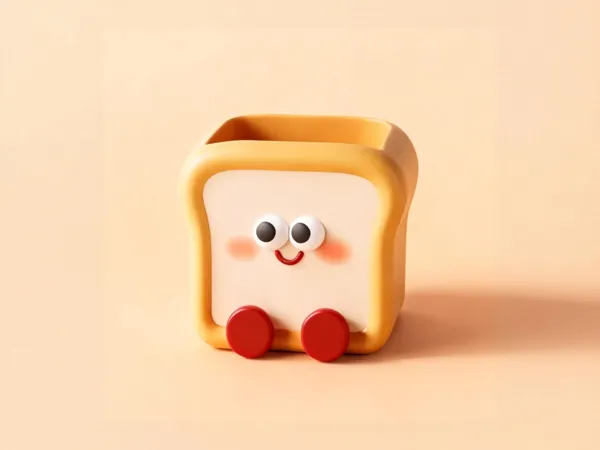 https://makerworld.bblmw.com/makerworld/model/USab1abc698c0bf9/design/ed552acad7810038.png