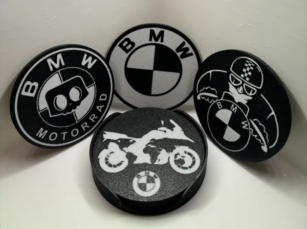 https://makerworld.bblmw.com/makerworld/model/USab1acadac35e9c/design/2024-07-07_72e412884f346.jpeg