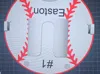 0.2mm layer, 4 walls, 10% infill