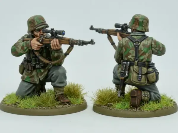 https://makerworld.bblmw.com/makerworld/model/USab1afa49e2a9f3/design/f783f52a95c1d77a.png