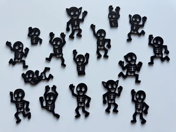 https://makerworld.bblmw.com/makerworld/model/USab1b185d56cae4/design/2025-08-04_6dbea87038b05.jpg