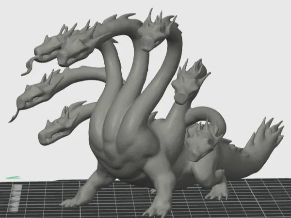 https://makerworld.bblmw.com/makerworld/model/USab1b1b51e238be/design/2025-01-31_2d6b8530cefc1.png