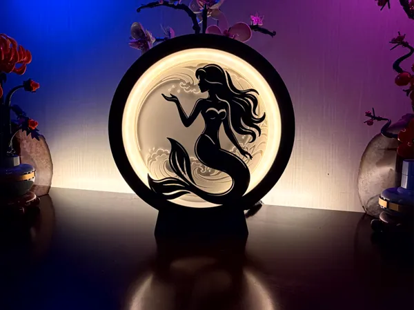 https://makerworld.bblmw.com/makerworld/model/USab1b3707da6102/design/7636ec4a9a01dd28.jpg