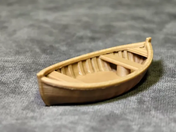 https://makerworld.bblmw.com/makerworld/model/USab1b56c5bc7264/design/2025-06-21_d5261b51bd9a38.jpg