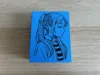 frieren, 0.2mm layer, 5 bottom walls, 15% gyroid infill