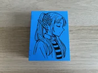 frieren, 0.2mm layer, 5 bottom walls, 15% gyroid infill