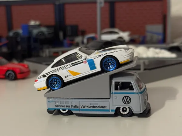 https://makerworld.bblmw.com/makerworld/model/USab1b8b80f79fcd/design/2025-01-01_875ee7b92e008.jpeg