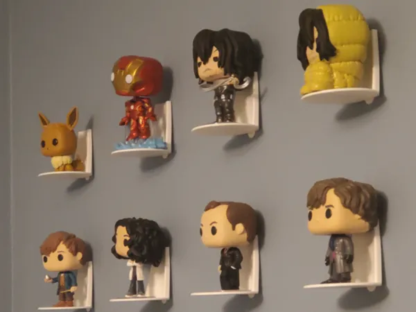 https://makerworld.bblmw.com/makerworld/model/USab1ba37f79995d/design/2025-05-27_cc0e54332edd58.jpg