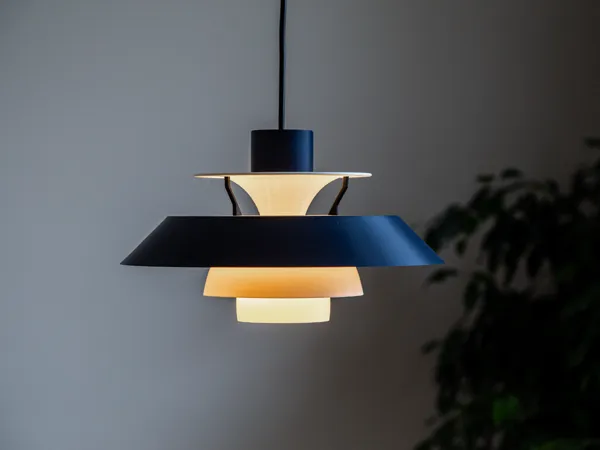 https://makerworld.bblmw.com/makerworld/model/USab1bb408d47299/design/f50a0e36f890e269.jpg