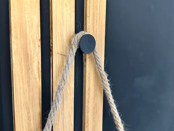 https://makerworld.bblmw.com/makerworld/model/USab1c29312aed2b/design/2025-10-24_906941e13c046.jpeg