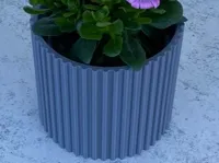 Druckprofil 1