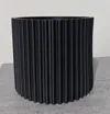 Print profile 2
