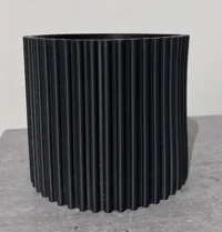 Druckprofil 2