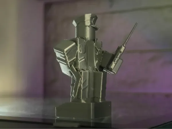 https://makerworld.bblmw.com/makerworld/model/USab1c59118a0b3c/design/2025-11-30_22ee383c3ee03.png