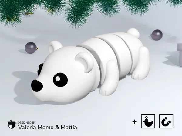 https://makerworld.bblmw.com/makerworld/model/USab1c5e7ccacf79/design/2024-10-16_2f76688b376fe.png