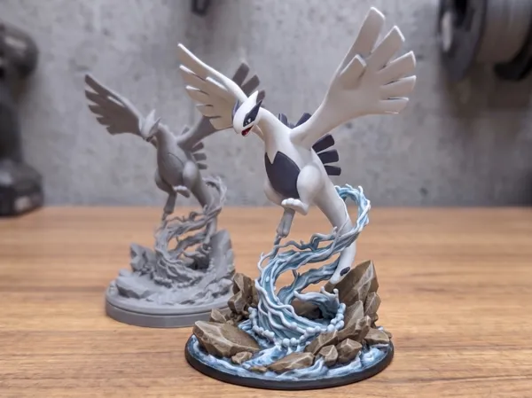 https://makerworld.bblmw.com/makerworld/model/USab1c7d0e942700/design/7347b3042d5f9b8e.png