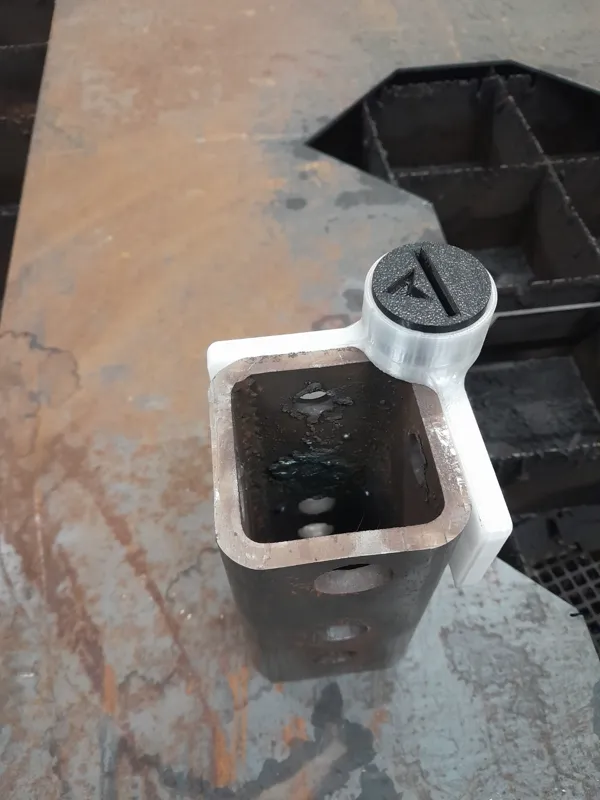 https://makerworld.bblmw.com/makerworld/model/USab1ccc254061ca/design/2024-01-31_bad18bc7a5b1.jpg