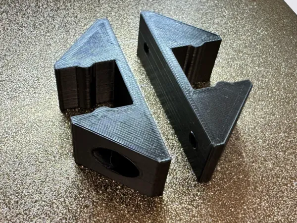 https://makerworld.bblmw.com/makerworld/model/USab1cdb458081b9/design/2025-04-28_a7bec40e76f238.jpeg