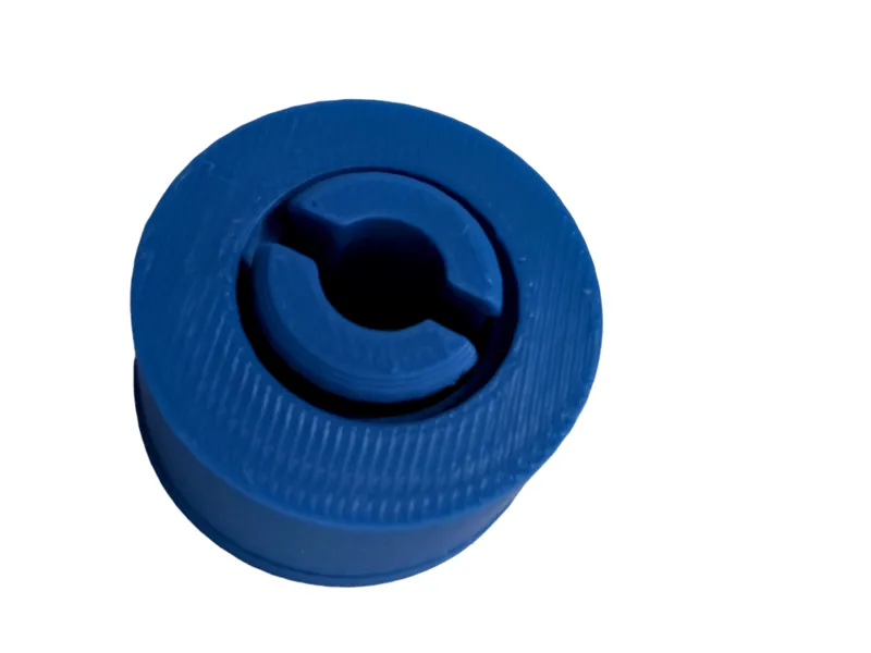 Spinner Fidget