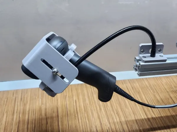 https://makerworld.bblmw.com/makerworld/model/USab1cec7c44ba83/design/2025-11-07_a844a5efce1f98.jpg