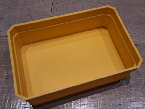 https://makerworld.bblmw.com/makerworld/model/USab1d0cbfe8fff7/design/2025-01-15_cfb51f4f37519.jpg