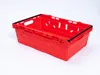 0.2mm nozzle, 0.1mm layer, 4 walls, 15% infill