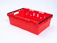 0.2mm nozzle, 0.1mm layer, 4 walls, 15% infill