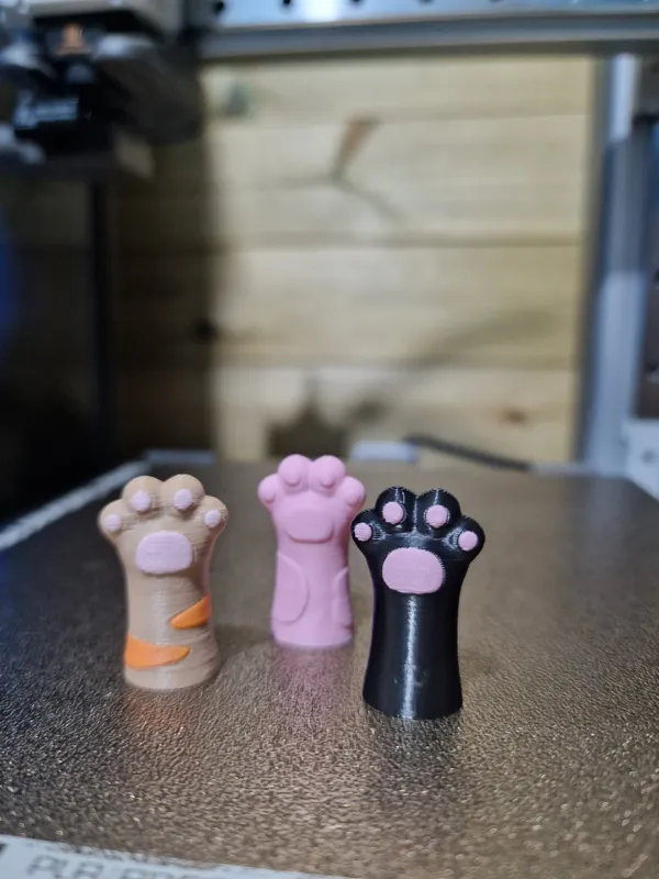 https://makerworld.bblmw.com/makerworld/model/USab1db98bf8b616/design/2024-04-11_44d518a1e72d38.jpg