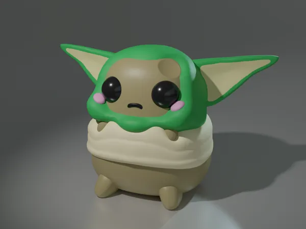 https://makerworld.bblmw.com/makerworld/model/USab1dc324ddded1/design/2024-07-26_ff2115aed450b8.png