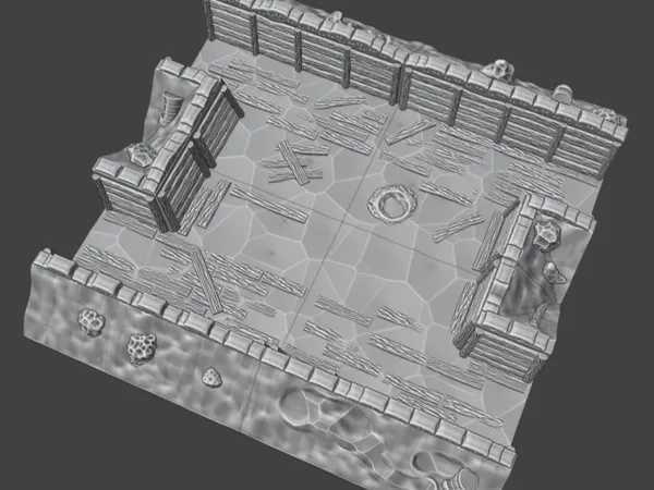 https://makerworld.bblmw.com/makerworld/model/USab1de8c3bc36ed/design/d432fe08fa78569d.png