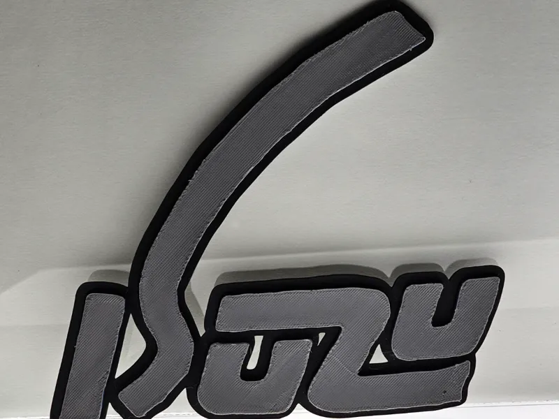 emblem 2 color 