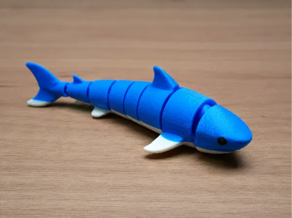https://makerworld.bblmw.com/makerworld/model/USab1dfa7d03974b/design/f24924e7b8ee75f7.png