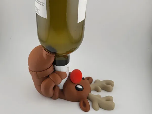https://makerworld.bblmw.com/makerworld/model/USab1e1366e1c824/design/2025-12-01_42e8c5b266462.jpg
