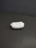 0.16mm layer, 2 walls, 15% infill 100%