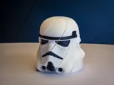 Фигурка Twist Stormtrooper