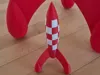 0.2mm layer, 2 walls, 10% infill