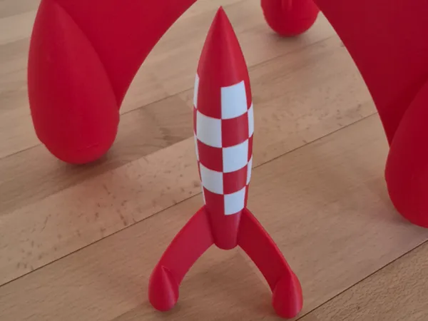 https://makerworld.bblmw.com/makerworld/model/USab1ea68843ba82/design/53dd2bfba9a31229.jpg