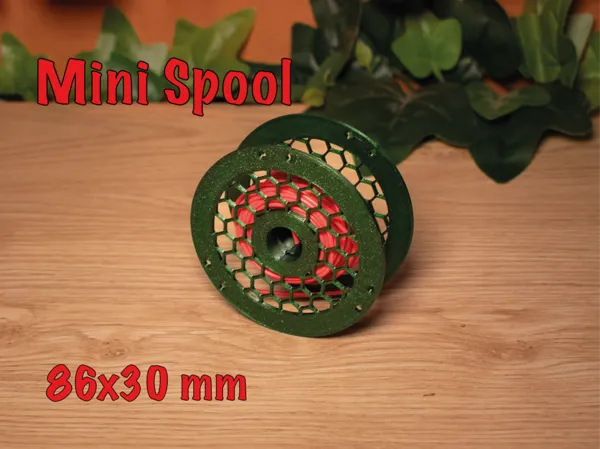 https://makerworld.bblmw.com/makerworld/model/USab1ea7caae9281/design/2024-08-05_f44d847f7a9448.png