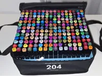 Printbed 256x256