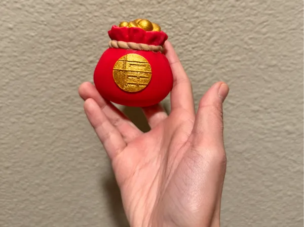 https://makerworld.bblmw.com/makerworld/model/USab1eb6c611f621/design/2025-01-18_2d89a8039311e.jpg