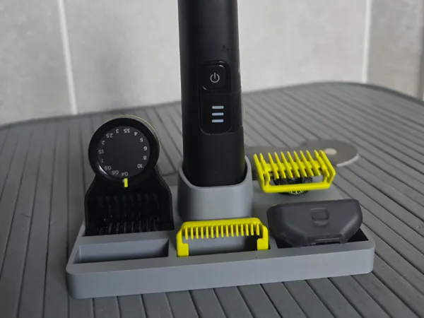 https://makerworld.bblmw.com/makerworld/model/USab1ecdeabe6f54/design/2025-11-13_92ef0ab8e8b5a.jpeg