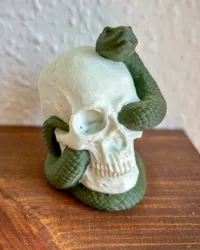 0.08mm layer, 2 walls, 17% infill
